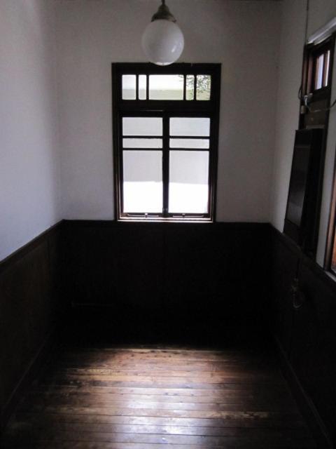 Taito Ryokan Tokyo Luaran gambar